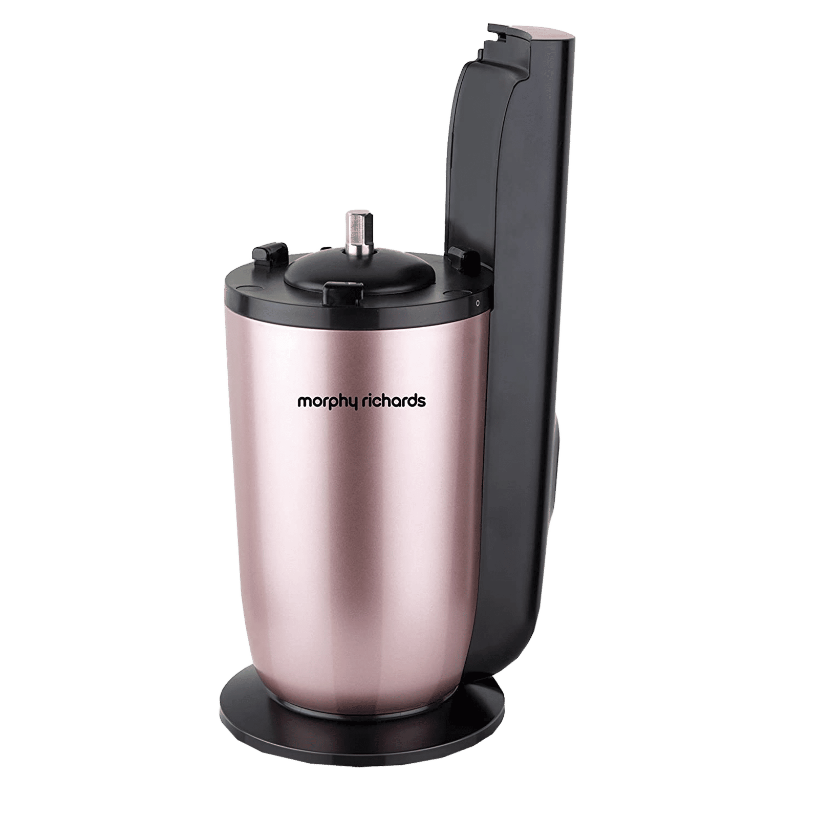 【リスモR】 Buy Morphy Richards Kenzo 150 Watt 1 Jar Cold Press Slow Juicer